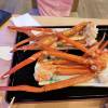 comment-small-img