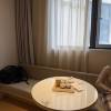 comment-small-img