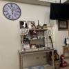 comment-small-img