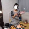 comment-small-img
