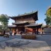 comment-small-img