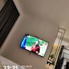 comment-small-img
