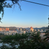 comment-small-img