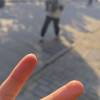 comment-small-img