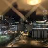 comment-small-img