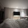 comment-small-img
