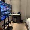 comment-small-img