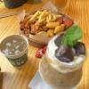 comment-small-img
