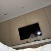 comment-small-img