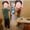 comment-small-img