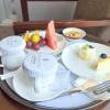 comment-small-img