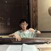 comment-small-img