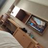 comment-small-img