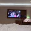 comment-small-img