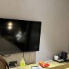comment-small-img