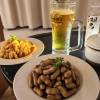 comment-small-img