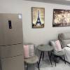 comment-small-img