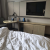 comment-small-img