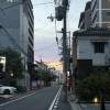 comment-small-img