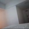 comment-small-img