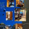 comment-small-img