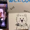 comment-small-img
