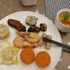 comment-small-img