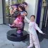 comment-small-img