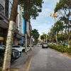 comment-small-img