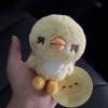 comment-small-img