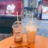 comment-small-img