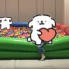 comment-small-img
