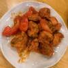 comment-small-img