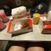 comment-small-img