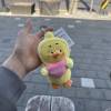 comment-small-img