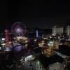 comment-small-img