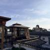 comment-small-img