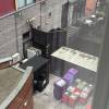 comment-small-img