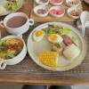 comment-small-img