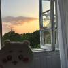 comment-small-img