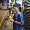 comment-small-img