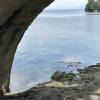 comment-small-img