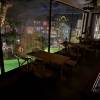 comment-small-img