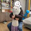 comment-small-img