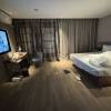 comment-small-img