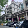 comment-small-img