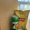 comment-small-img