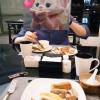 comment-small-img