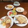 comment-small-img