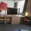 comment-small-img